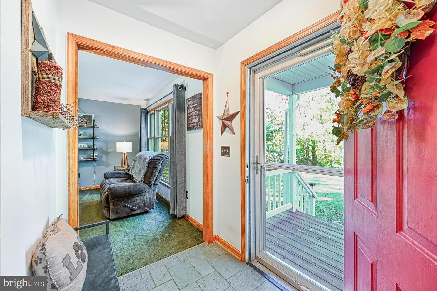 1270 Kennon Road photo 11