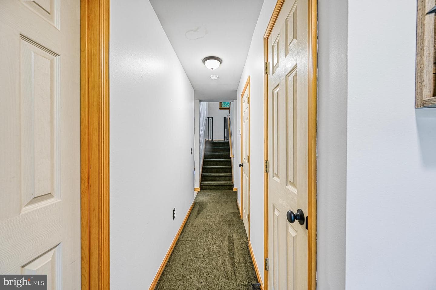 1270 Kennon Road photo 12