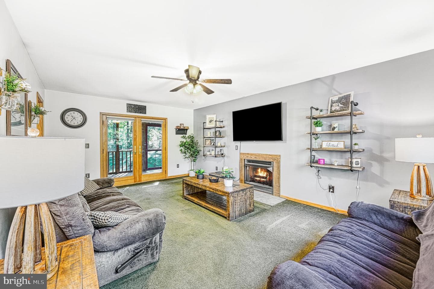 1270 Kennon Road photo 13