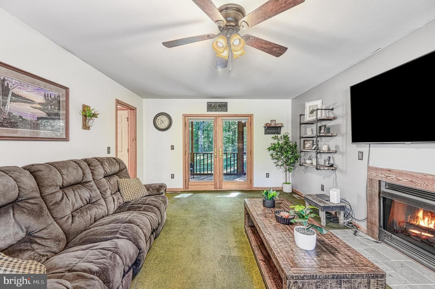 1270 Kennon Road photo 14