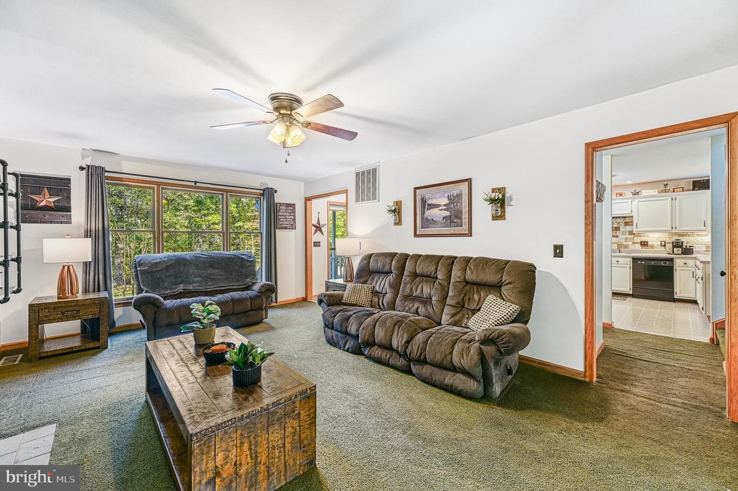 1270 Kennon Road photo 15