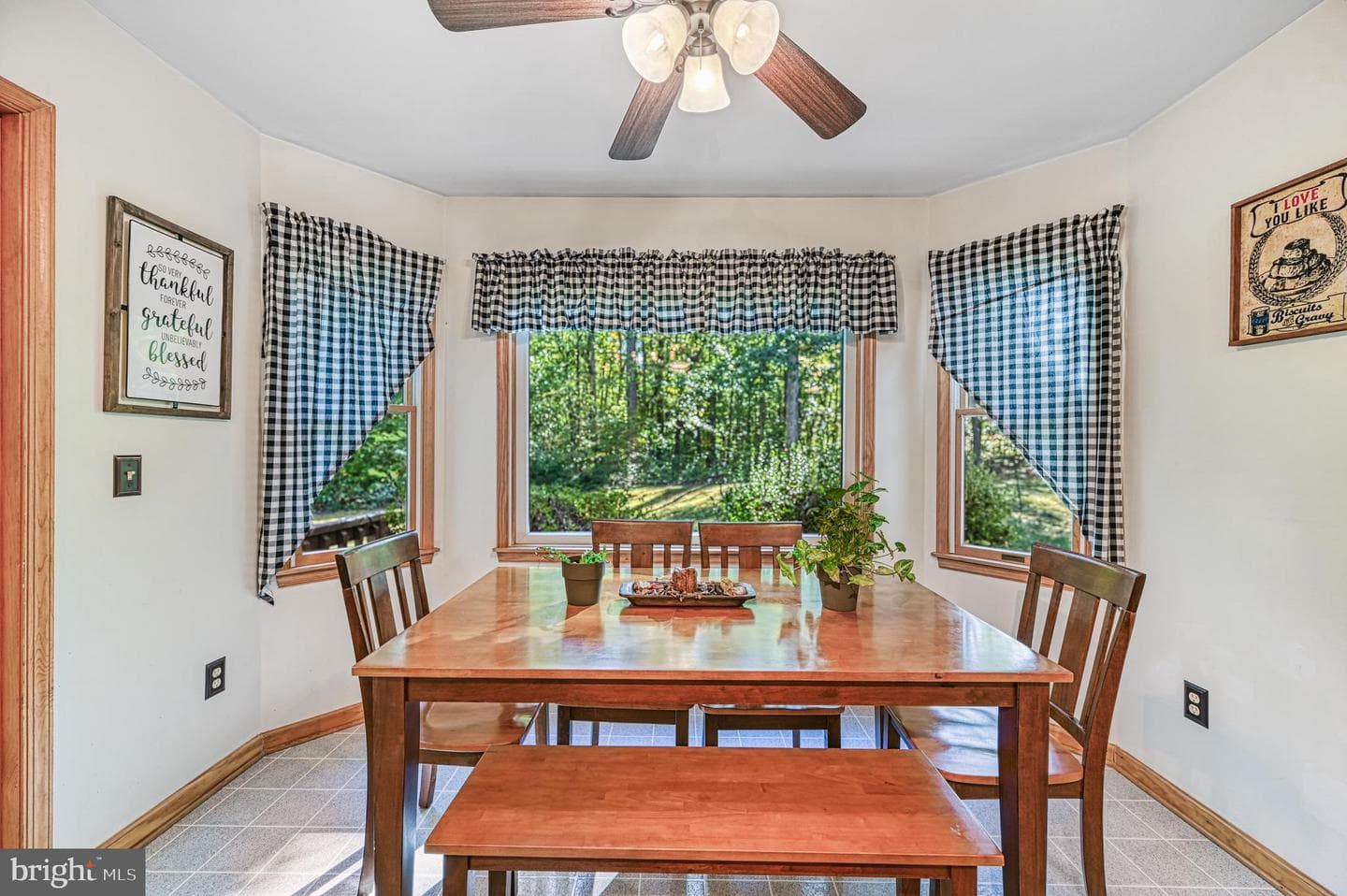 1270 Kennon Road photo 18