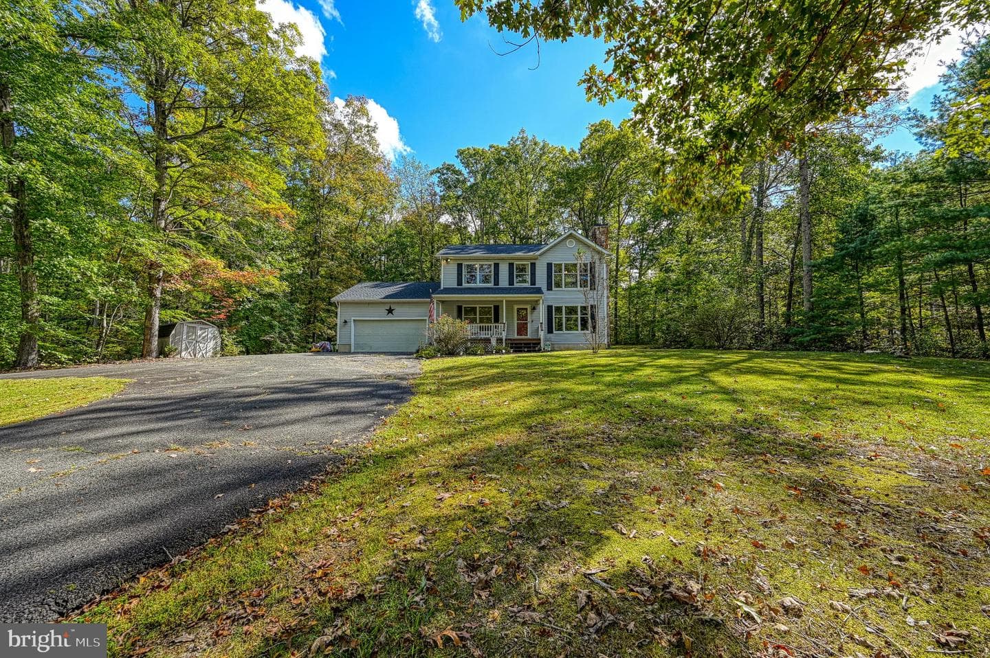 1270 Kennon Road photo 2