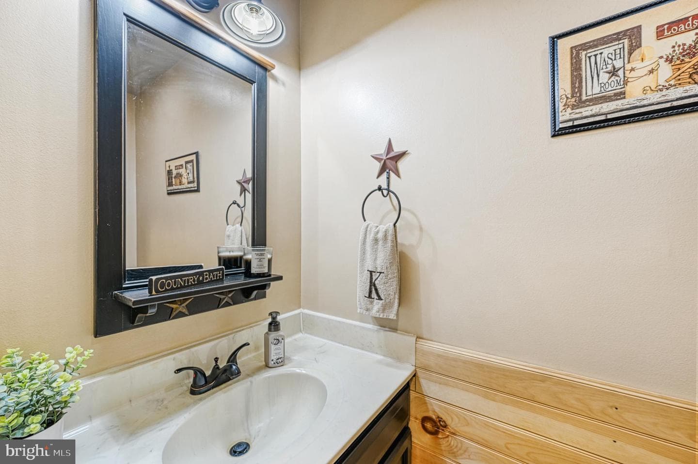 1270 Kennon Road photo 23