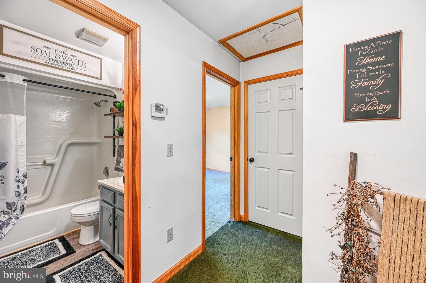 1270 Kennon Road photo 25