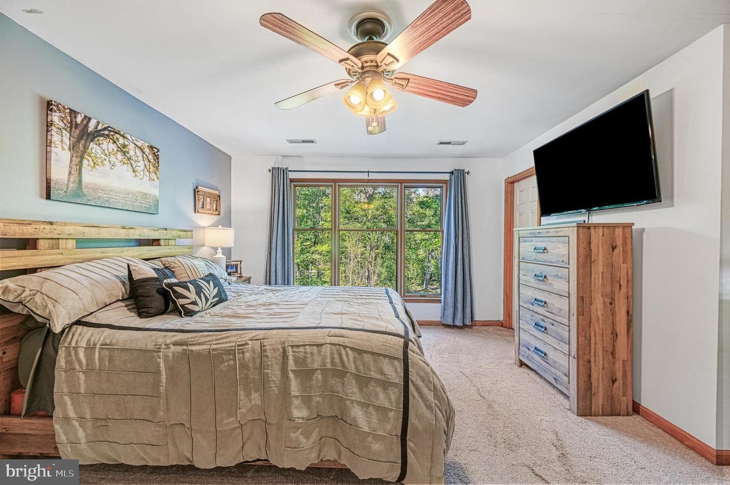 1270 Kennon Road photo 28