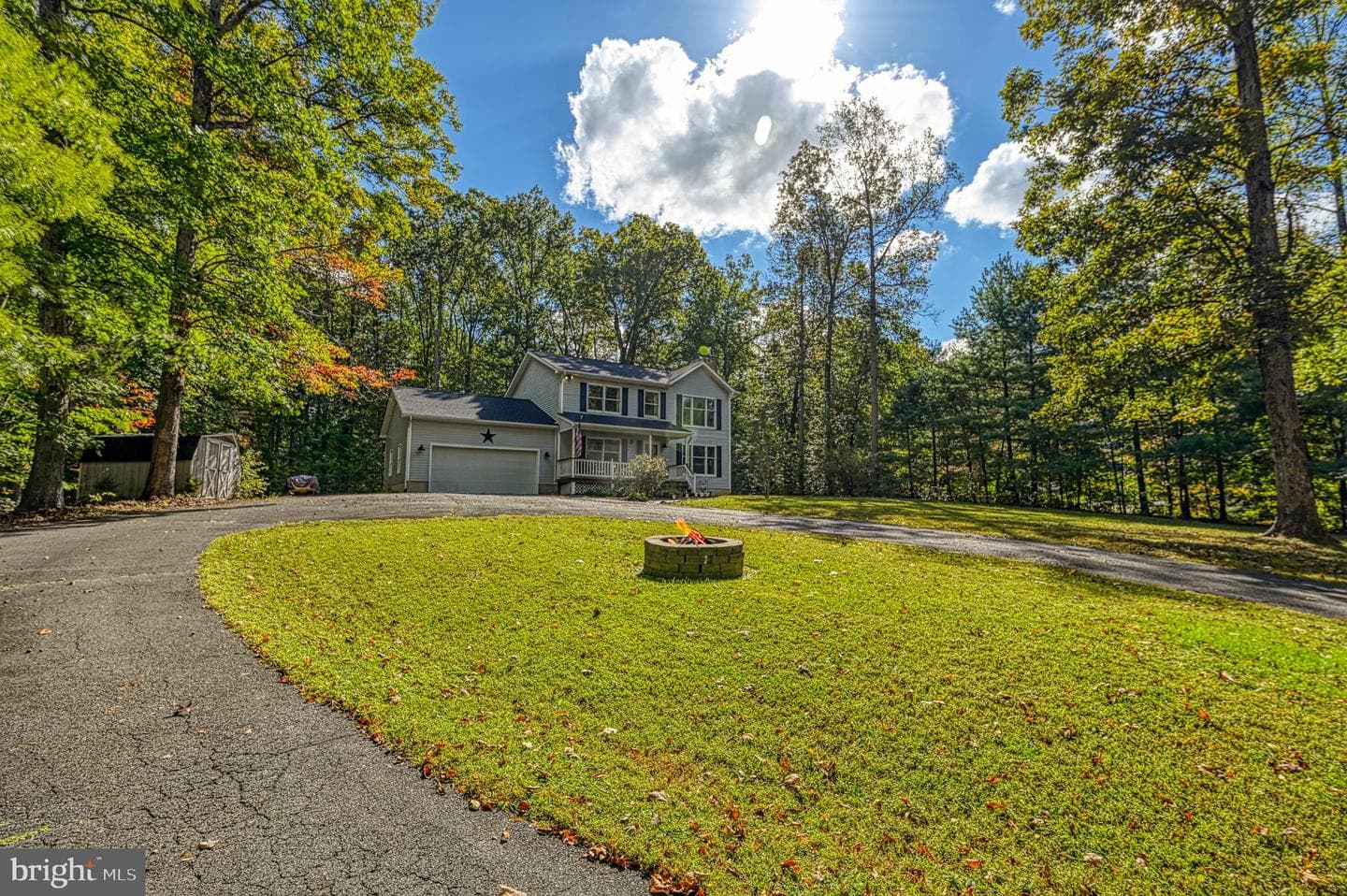 1270 Kennon Road photo 3