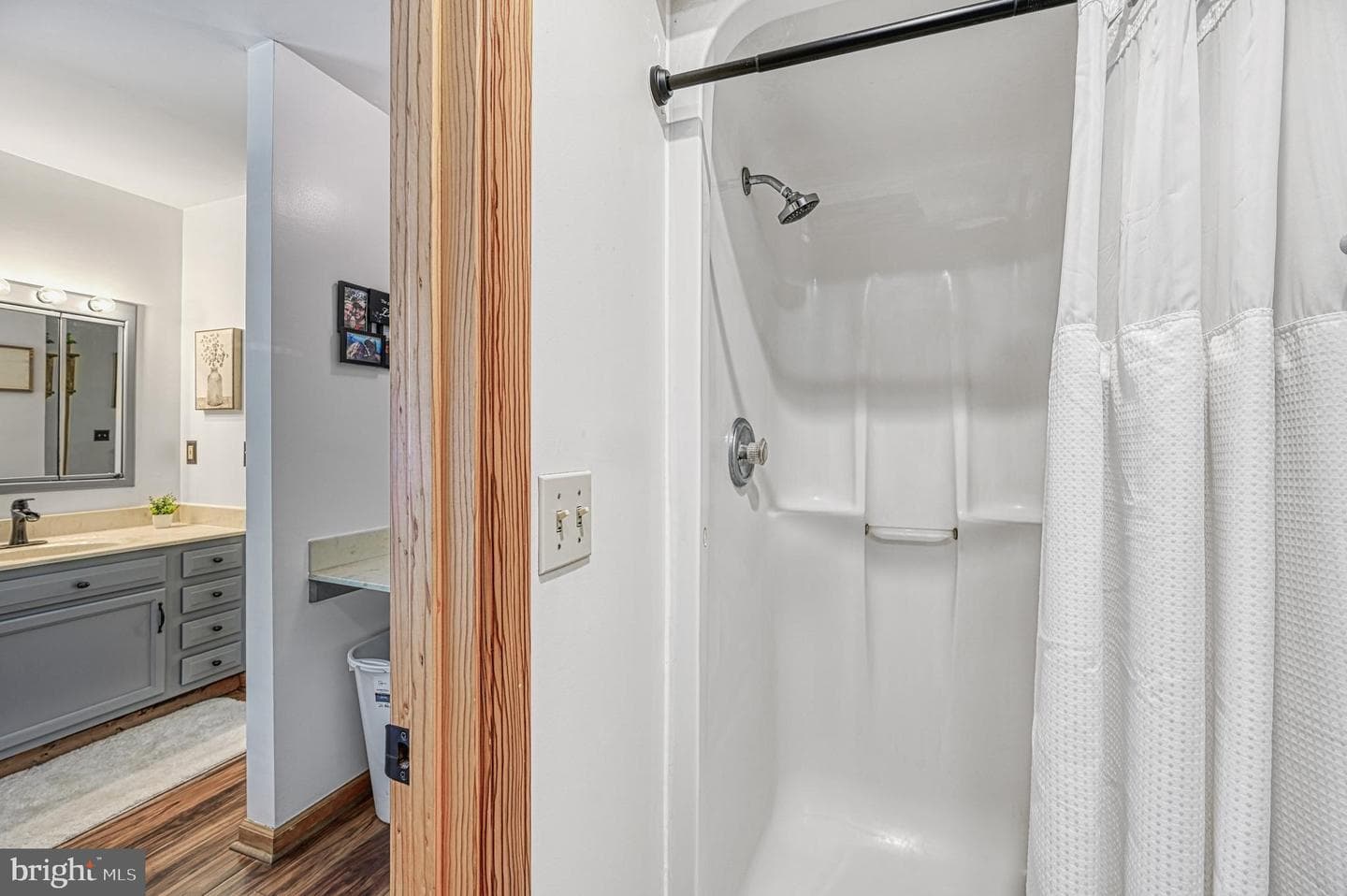 1270 Kennon Road photo 30