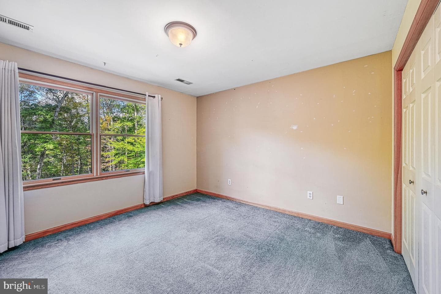 1270 Kennon Road photo 32