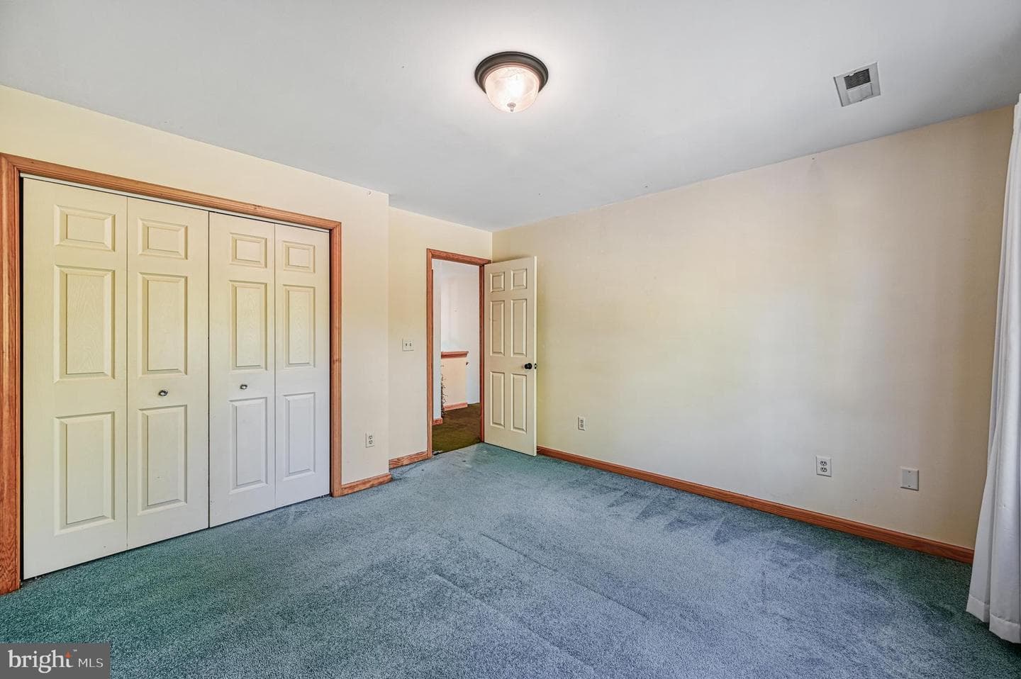 1270 Kennon Road photo 33