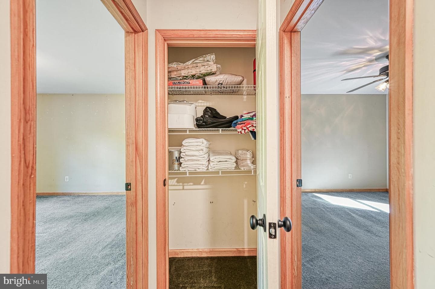 1270 Kennon Road photo 35