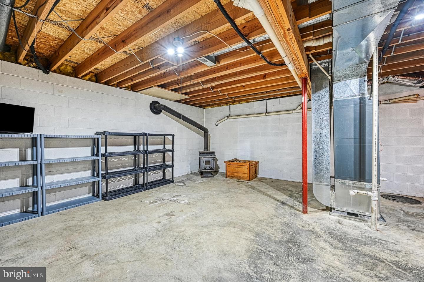 1270 Kennon Road photo 39