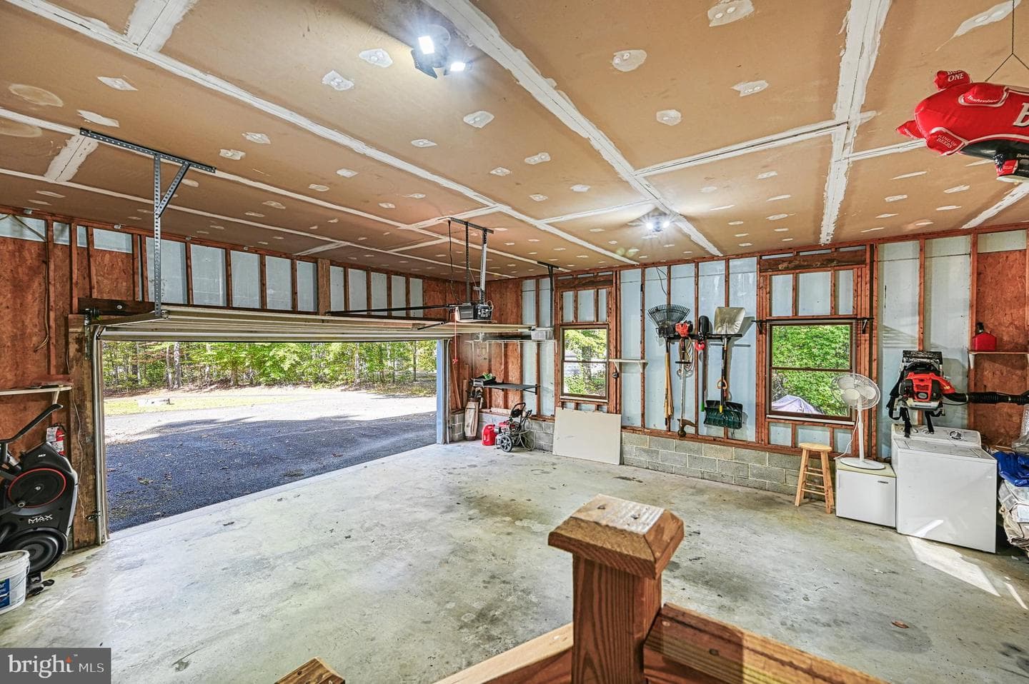 1270 Kennon Road photo 40