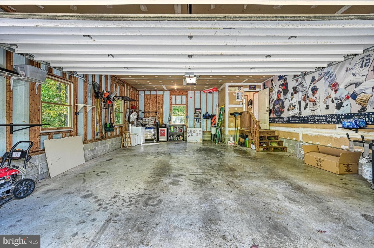 1270 Kennon Road photo 41