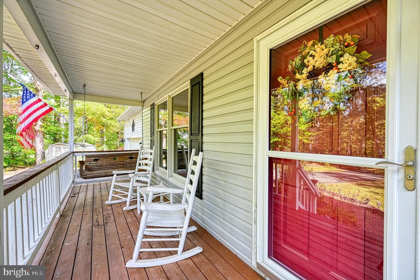 1270 Kennon Road photo 7