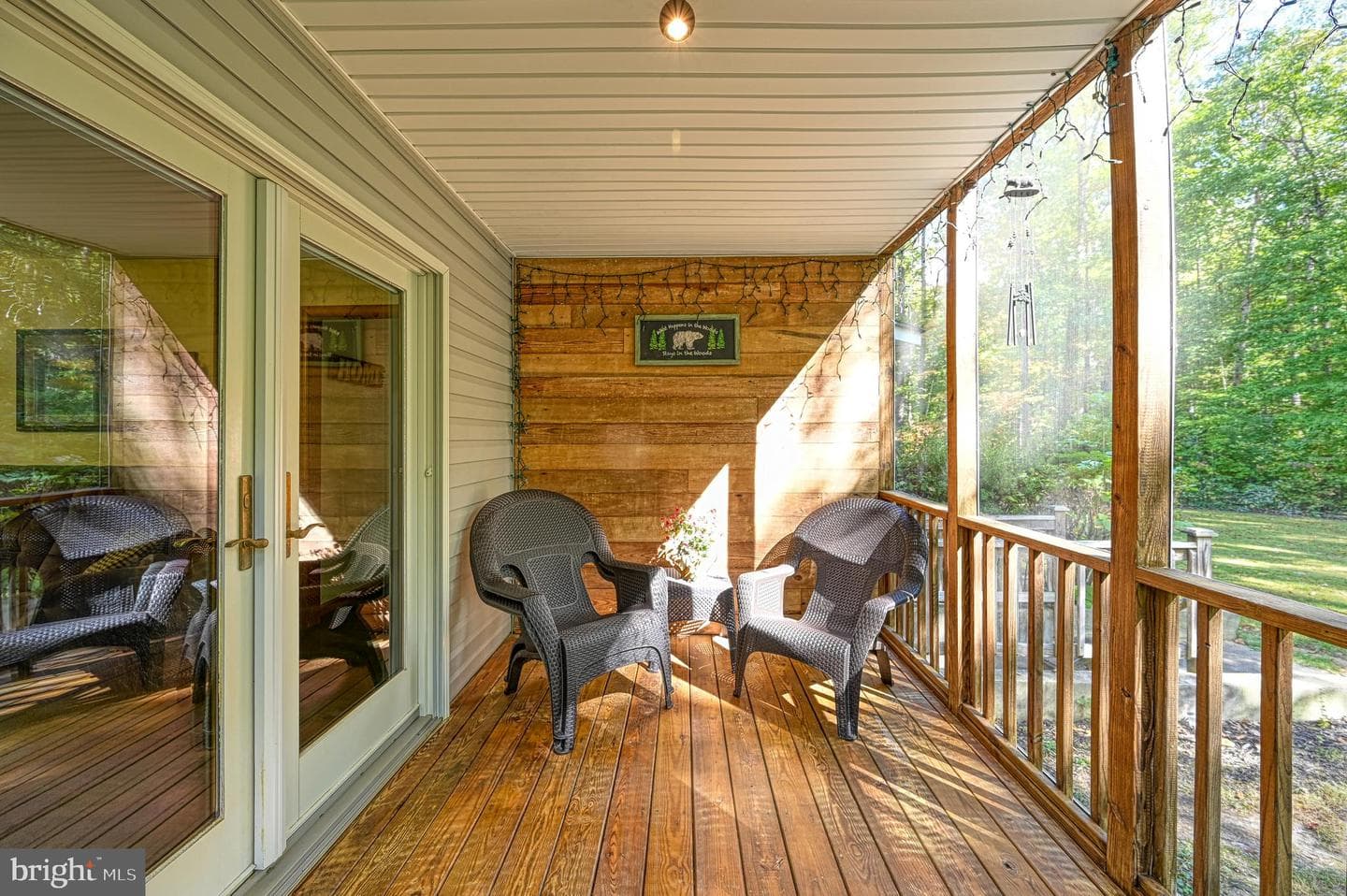 1270 Kennon Road photo 8