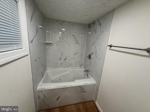 227 Carsons Corner photo 10