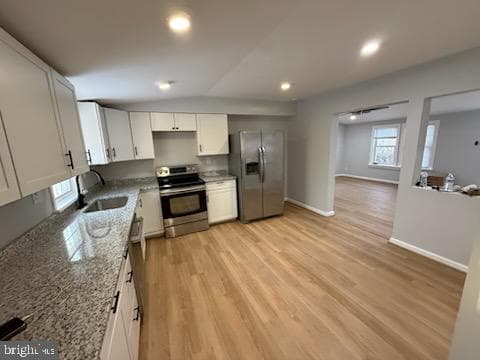 227 Carsons Corner photo 11