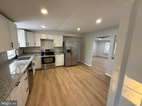 227 Carsons Corner photo 12