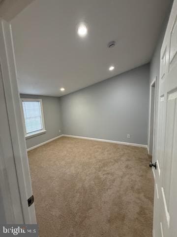 227 Carsons Corner photo 14