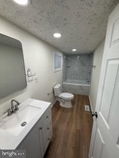 227 Carsons Corner photo 18