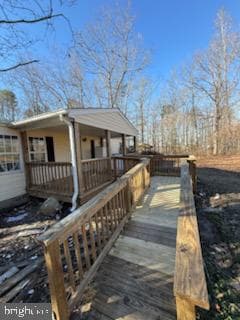 227 Carsons Corner photo 19