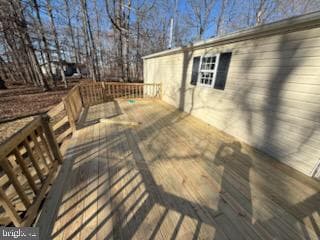 227 Carsons Corner photo 20