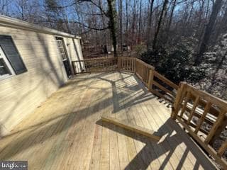 227 Carsons Corner photo 22