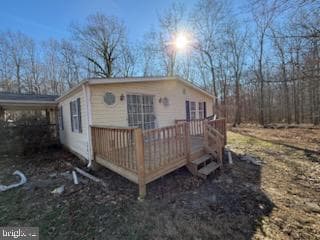 227 Carsons Corner photo 23