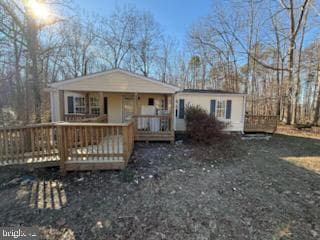 227 Carsons Corner photo 24