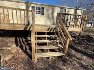 227 Carsons Corner photo 25