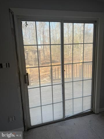 227 Carsons Corner photo 28