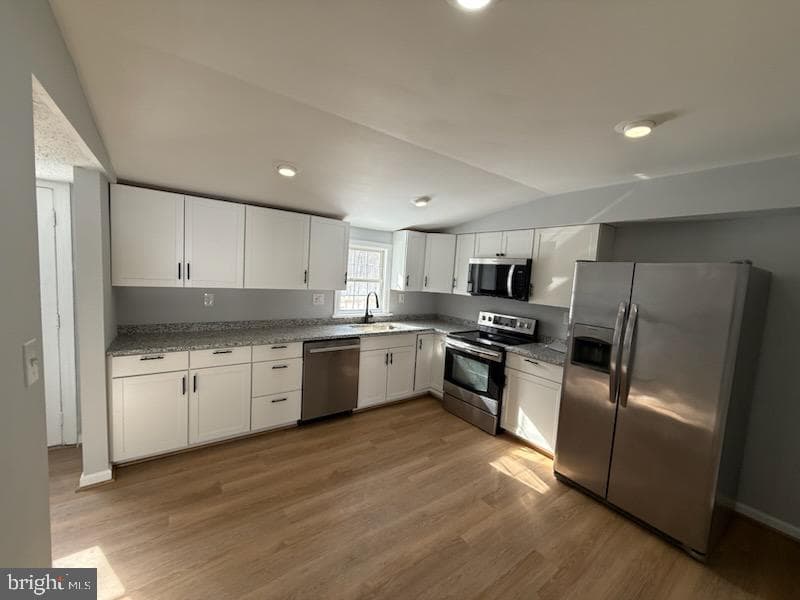 227 Carsons Corner photo 3