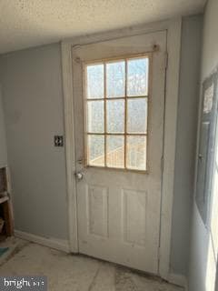 227 Carsons Corner photo 30