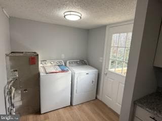 227 Carsons Corner photo 33