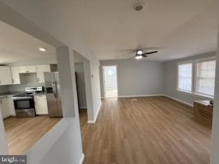 227 Carsons Corner photo 36