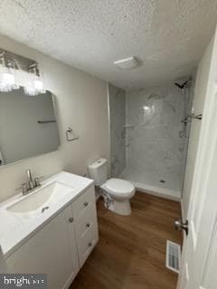 227 Carsons Corner photo 37