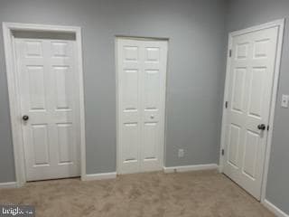 227 Carsons Corner photo 39