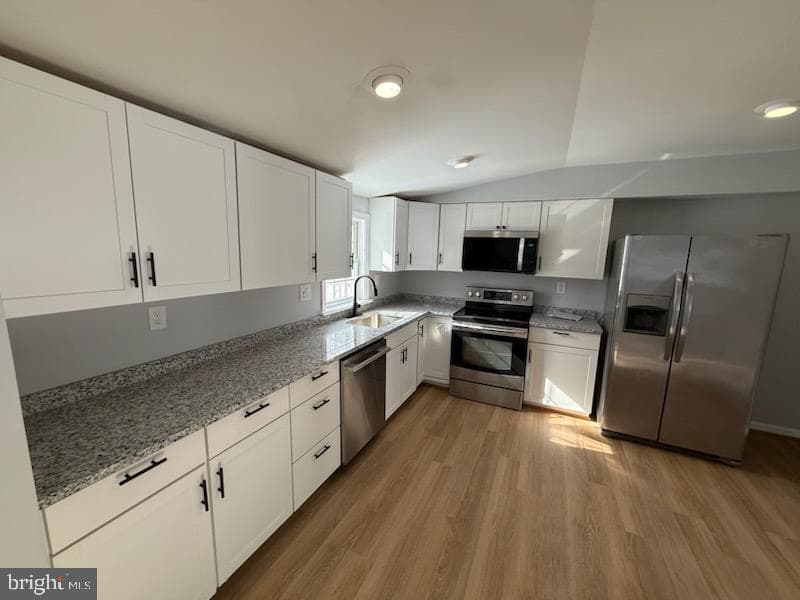 227 Carsons Corner photo 4