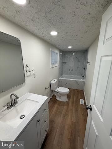 227 Carsons Corner photo 41