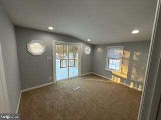 227 Carsons Corner photo 43