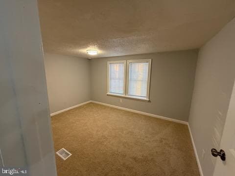 227 Carsons Corner photo 45