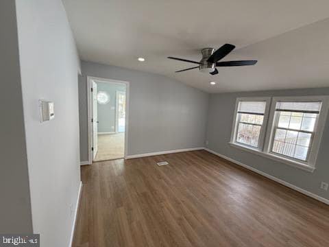 227 Carsons Corner photo 5