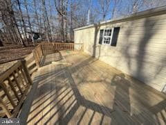 227 Carsons Corner photo 6