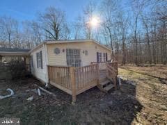 227 Carsons Corner photo 8
