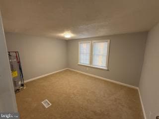 227 Carsons Corner photo 9