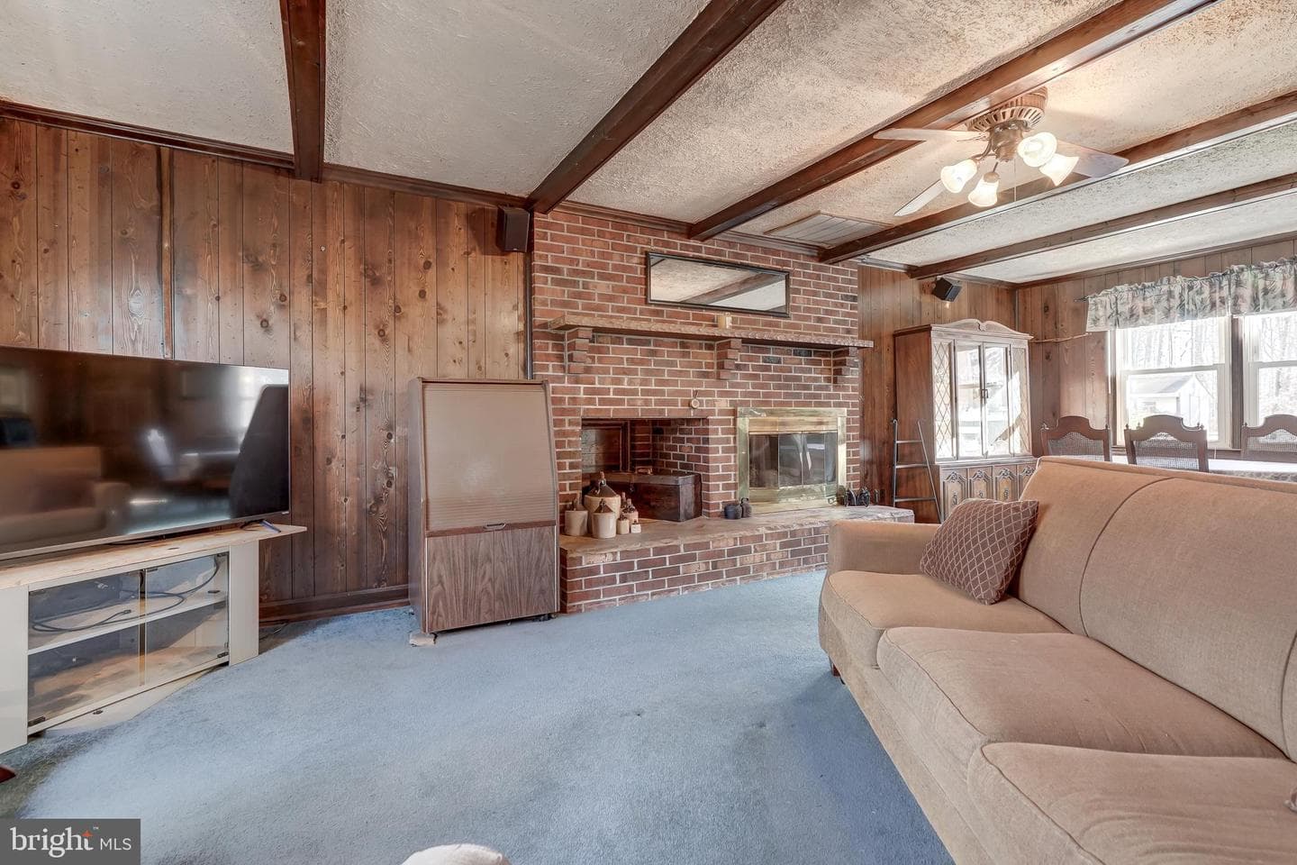 209 Walnut Woods Drive photo 16
