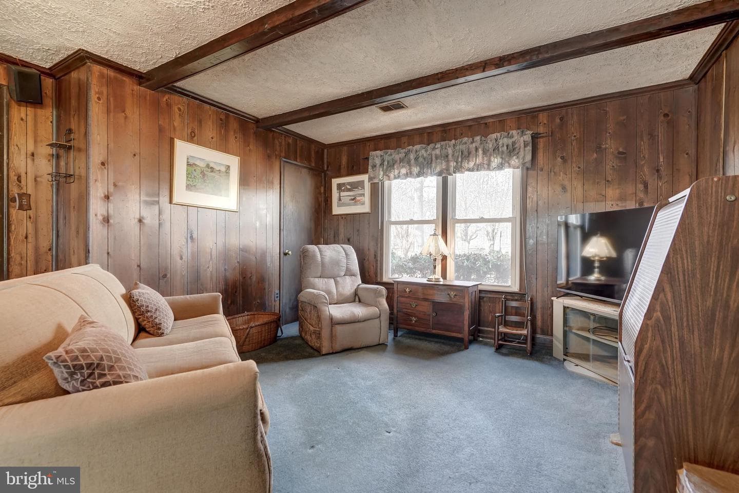 209 Walnut Woods Drive photo 17