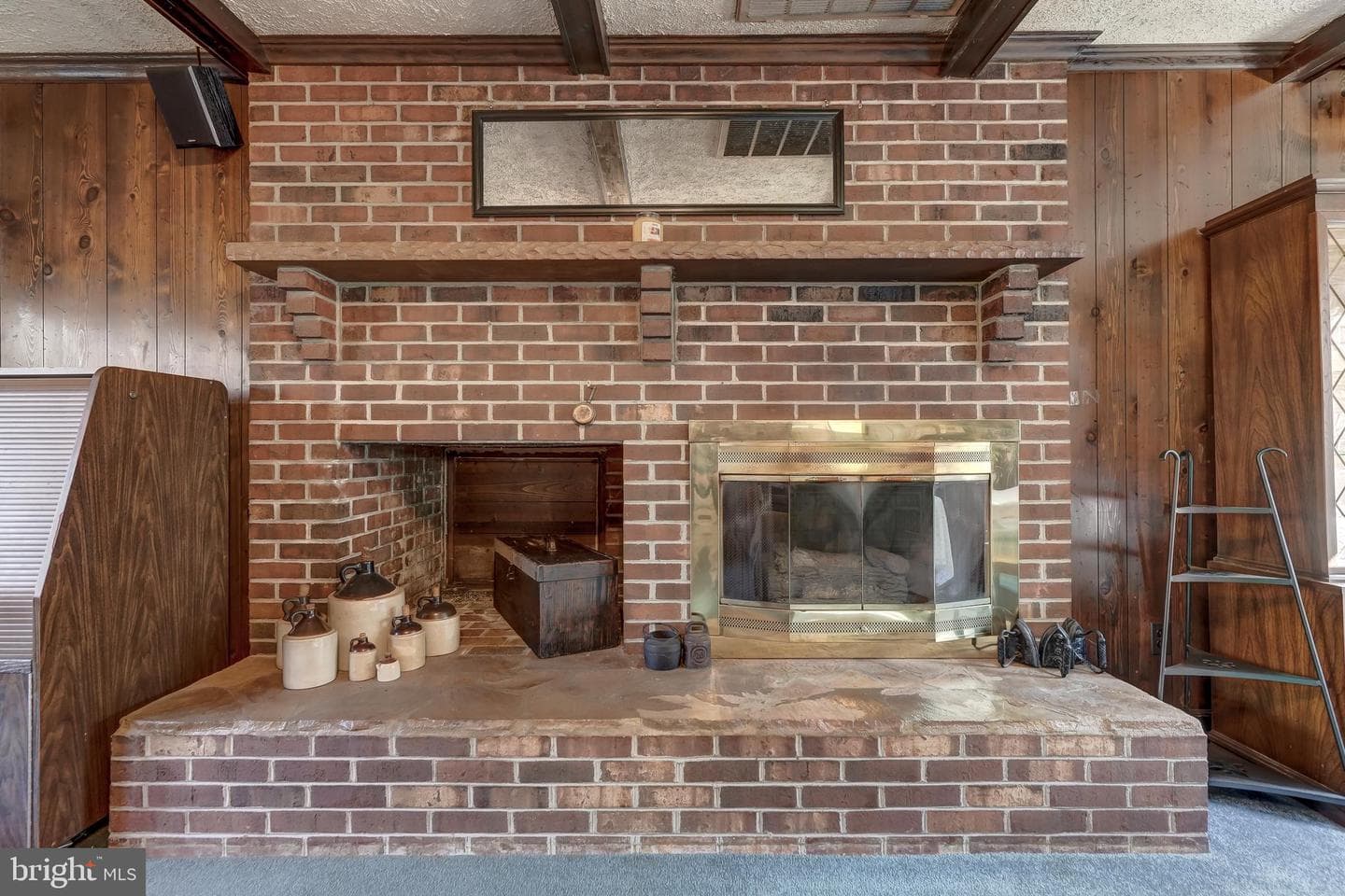 209 Walnut Woods Drive photo 18