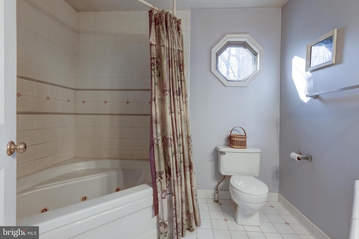 209 Walnut Woods Drive photo 25